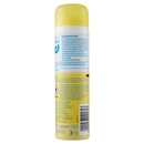 infasil Deospray Freschezza Attiva 48 h 150 ml